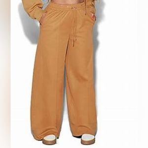 adidas x ivy park pants